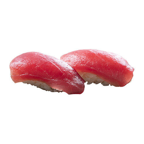 メニュー 鮨一十は千葉の幕張で厳選したネタを使用したお寿司を提供しております